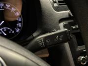 Skoda Octavia II (A5) Рестайлинг Челябинск  - изображение 33