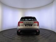 Haval Jolion I Рестайлинг Москва  - изображение 35