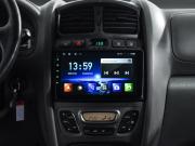 Hyundai Santa Fe Classic Санкт-Петербург  - изображение 34