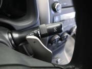 Toyota Corolla X (E140 E150) Ростов-на-Дону  - изображение 30