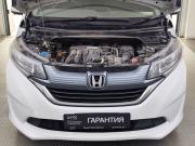 Honda Freed II Уфа  - изображение 27