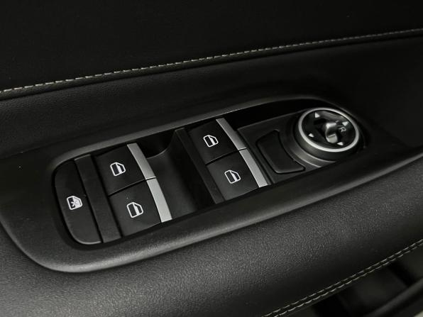 Chery Tiggo 4 Pro I с пробегом 2024 года, цена 1 580 000 рублей, 32000 км, внедорожник, Автокод Объявления