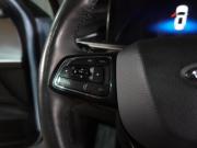 Chery Tiggo 7 Pro Max I Воронеж  - изображение 56