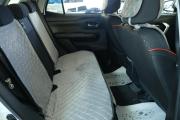 Toyota Raize I Омск  - изображение 42