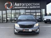 Kia Rio III Волгоград  - изображение 21