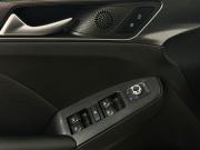 Haval Jolion I Москва  - изображение 29