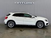 Mercedes-Benz GLA I (X156) Краснодар  - изображение 25