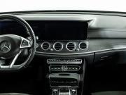 Mercedes-Benz E-Класс V (W213 S213 C238) Санкт-Петербург  - изображение 34