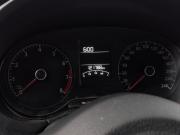 Volkswagen Polo V Нижний Новгород  - изображение 33