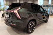 Geely Atlas II Балашиха  - изображение 22