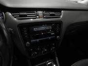 Skoda Octavia III (A7) Москва  - изображение 36
