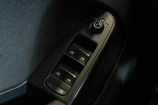 Audi A4 allroad IV (B8) с пробегом 2009 года, цена 1 049 000 рублей, 218003 км, универсал, Автокод Объявления