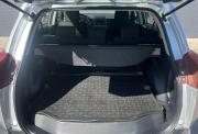 Toyota RAV4 III (XA30) Рестайлинг Красноярск  - изображение 35