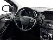 Ford Focus III Рестайлинг Санкт-Петербург  - изображение 33