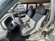 Lada (ВАЗ) 2114 Екатеринбург  - изображение 27