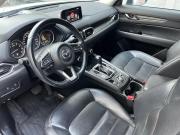 Mazda CX-5 II Санкт-Петербург  - изображение 31