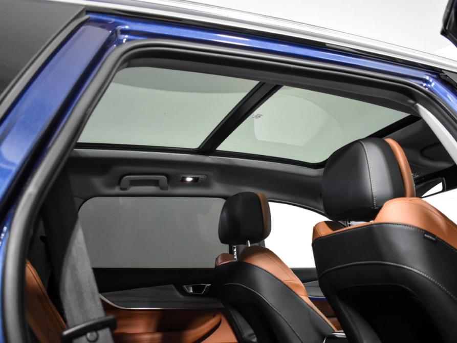 Chery Tiggo 8 Pro Max I Санкт-Петербург  - изображение 23