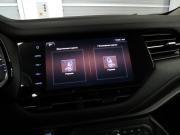 Haval F7 I Санкт-Петербург  - изображение 43