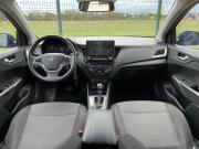 Hyundai Solaris II Рестайлинг Краснодар  - изображение 33