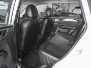 Haval M6 II Ростов-на-Дону  - изображение 30