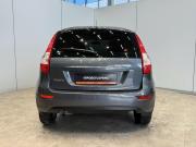 Lada (ВАЗ) Granta I Рестайлинг Волжский  - изображение 27