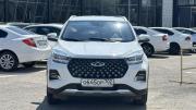 Chery Tiggo 4 Pro I Уфа  - изображение 12