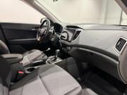 Hyundai Creta I Екатеринбург  - изображение 33