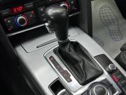Audi A6 III (C6) Рестайлинг Ярославль  - изображение 61