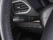 Lada (ВАЗ) Vesta I Рестайлинг (NG) Ростов-на-Дону  - изображение 35
