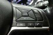 Nissan X-Trail III Рестайлинг Уфа  - изображение 47