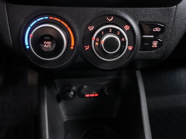 Kia Rio III с пробегом 2014 года, цена 858 000 рублей, 134200 км, седан, Автокод Объявления