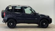 Chevrolet Niva I Рестайлинг Киров  - изображение 21