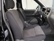 Nissan NP300 Тамбов  - изображение 31