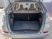 Honda Fit Shuttle I Краснодар  - изображение 40