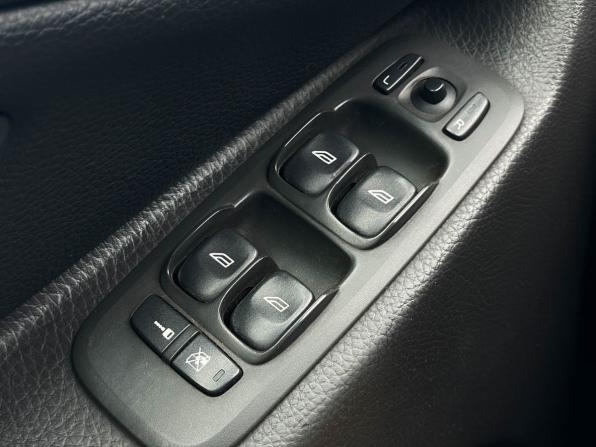 Volvo XC90 I Рестайлинг с пробегом 2012 года, цена 1 600 000 рублей, 347163 км, внедорожник, Автокод Объявления