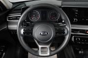 Kia K5 III Тюмень  - изображение 34