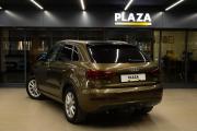 Audi Q3 I (8U) Уфа  - изображение 25