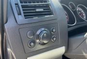 Opel Zafira B Рестайлинг Красноярск  - изображение 52