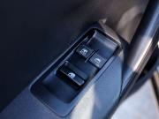 Volkswagen Polo V Ижевск  - изображение 35