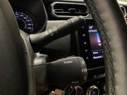 Renault Duster II Челябинск  - изображение 43