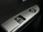 Kia Rio III Казань  - изображение 28