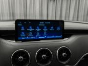 Kia Stinger I Рестайлинг Москва  - изображение 50
