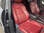 Porsche Cayenne III Москва  - изображение 35
