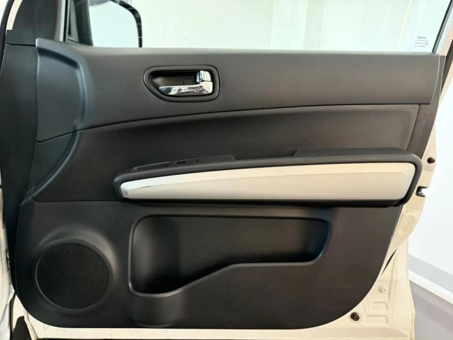 Nissan X-Trail II Рестайлинг Подольск  - изображение 12