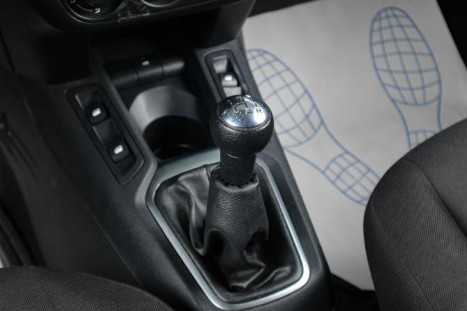 Citroen C-Elysee I с пробегом 2013 года, цена 429 000 рублей, 140166 км, седан, Автокод Объявления