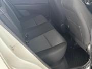 Hyundai Creta I Екатеринбург  - изображение 25