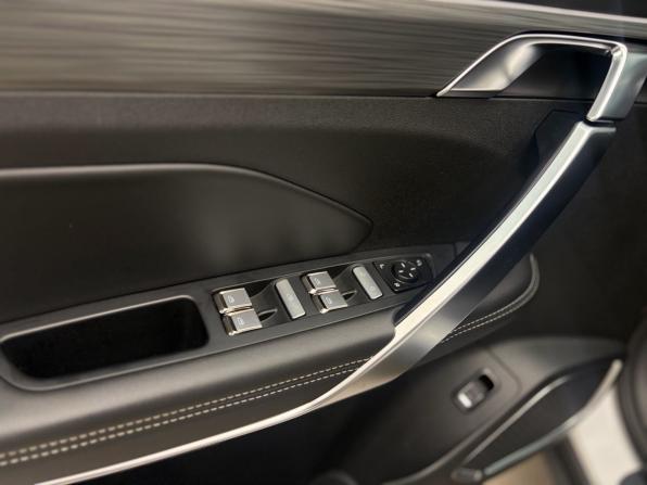Geely Atlas Pro с пробегом 2023 года, цена 2 140 000 рублей, 37000 км, внедорожник, Автокод Объявления