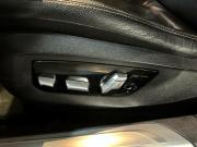 BMW 7 серии VI (G11/G12) Рестайлинг Санкт-Петербург  - изображение 63