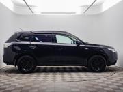 Mitsubishi Outlander III Москва  - изображение 21