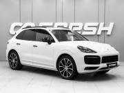 Porsche Cayenne III Ростов-на-Дону  - изображение 23